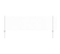 Hexagonal Fence with Post Mesh Panel Outdoor Barrier Garden Modern vidaXL