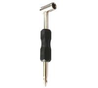 Hexagonal Guitar Wrench - Universal and Multifunctional | Tool Wrench Adjustment Bass Neck - For Home Workshop Daily Use Study Adjustment Repair Adjustment And Restoration