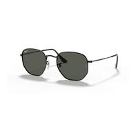 Ray-Ban Hexagonal RB3548N 002/58 51 Polarised Sunglasses