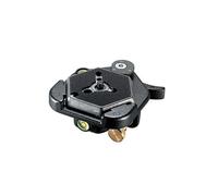 Hexagonal Plate Adapter|Manfrotto