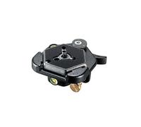 Hexagonal Plate Adapter|Manfrotto
