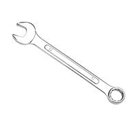 Hexagonal Plate Press Plate Fit for Model 100, Hexagonal Wrench