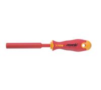 Hexagonal screwdriver 8 insulated 1000V Ergonic 400 VDE M-Tec 41908030