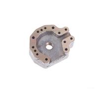 Hexagonal Star Shaped Soldering Iron Tip for Precision Joystick Disassembly on 360 Controllers Using 203/200 or 205/500 Stations (A)