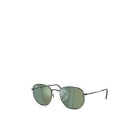 Ray-ban Hexagonal RB3548N 002/68