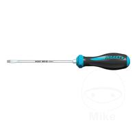 HEXAnamic Screwriver Flat Head 8mm 802-80