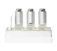 Hexapeptide5 Anti-Wrinkle Eye Serum by SumaNurica for Women - 3 x 0.16 oz Serum