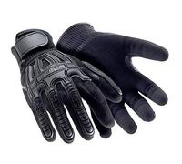 HexArmor 6066508 Helix 3003 Cut-Proof Glove Size 8 EN 397 Certified