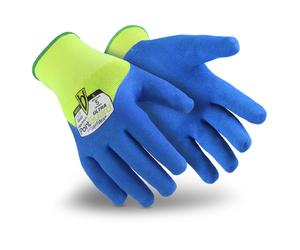 Hexarmor Needle Resistant Safety Gloves Pointguard Ultra 9032 Puncture-Proof