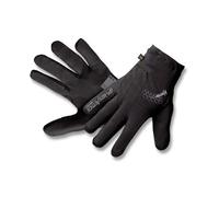 HexArmor PointGuard Ultra 6044, sz. 09