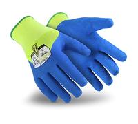 HexArmor PointGuard Ultra 9032 tg.9