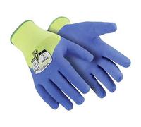 HexArmor PointGuard Ultra Glove Size 10 EN 388 1 Pair