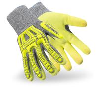 HexArmor Rig Lizard Thin Lizzie 2090X tg.6