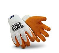 HexArmor Sharpmaster 2 Extreme Sharps,Needle Handling Glove, Highest Spec (M)