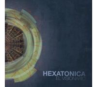 Hexatonica - El Visionario
