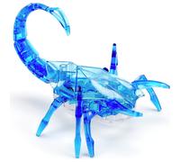 Hexbots Nano Scorpion Bots