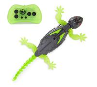 HexBots Wall Crawler RC Gecko