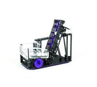 HEXBUG 406-4207-00GL04 VEX Robotics Screw Lift Ball Machine