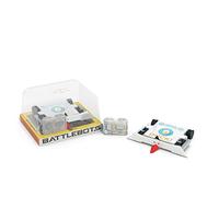 HEXBUG BattleBots Duck!