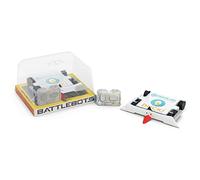 HEXBUG BattleBots DUCK!, Remote Control Robot Toys for Kids, STEM Toys for Boys and Girls Aged 8 & Up, Batteries Included
