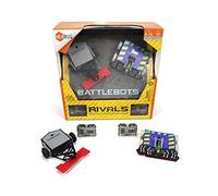 HEXBUG BattleBots Rivals