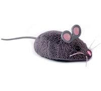 HEXBUG Mouse Robotic Cat Toy