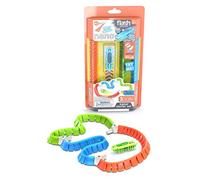 HEXBUG Nano Flash Starter Set