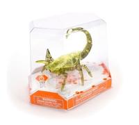Hexbug Scorpion
