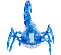 Hexbug Scorpion Assortment