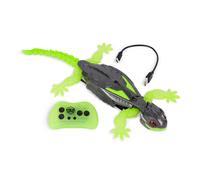 Wall Climber Gecko One Colour