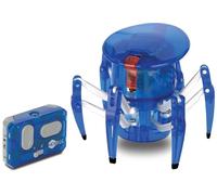HEXBUG Spider, Figure Accessories