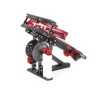 VEX Robotics Crossbow by HEXBUG