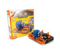 HEXBUG VEX Robotics End Game Toys for Kids Fun Battle Bot Hex Bugs Co