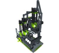 HEXBUG VEX Robotics Pick and Drop Machine