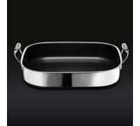 HexClad Extra-Large Hybrid Roasting Pan