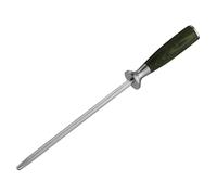 HexClad Honing Rod, 23 cm, Restore and Straighten Knife Blades
