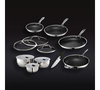 HexClad Kitchen Genius Set