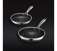 HexClad Sear All Year Bundle