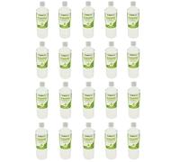 Hexeal 70% Rubbing Alcohol 20L - Cleaning Fluid & Disinfectant