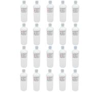 Hexeal 99.9% Isopropyl Alcohol 20L - IPA for Sanitising & Cleaning