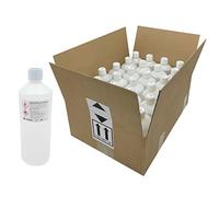 Hexeal 99.9% Isopropyl Alcohol 25L - IPA for Sanitising & Cleaning