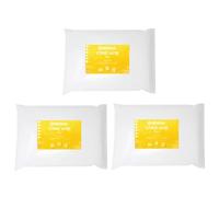 Hexeal Citric Acid 3 x 5kg Bags - Food Grade & Anhydrous Fine