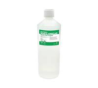 Hexeal High Strength White Vinegar 1L - Cleaning & Gardening