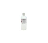 Hexeal IPA 99.9% | 500ml Flip | Lab Grade | Isopropyl Alcohol | Isopropanol 99.9%