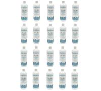Hexeal Pure Value 99.9% Isopropyl Alcohol 20L - Sanitising & Cleaning | 20 x 1L - Removes Grime from Phones and Electronics, Powerful Degreaser and Cleaning Fluid