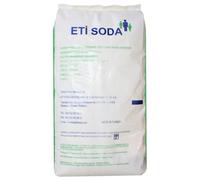 Hexeal Sodium Bicarbonate 3 x 5kg Bags - Food Grade, Fine Powder, E500