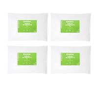 Hexeal Sodium Bicarbonate 4 x 5kg Bags - Food Grade, Fine Powder, E500