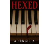 Hexed