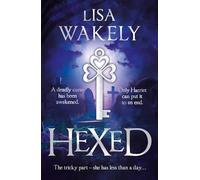 Hexed