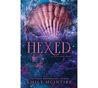 Hexed: 6 (Never After)